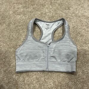 Shadow Sport sports bra